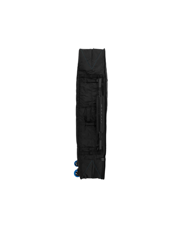 ELEVATE LIGTHWEIGHT BOARDBAG